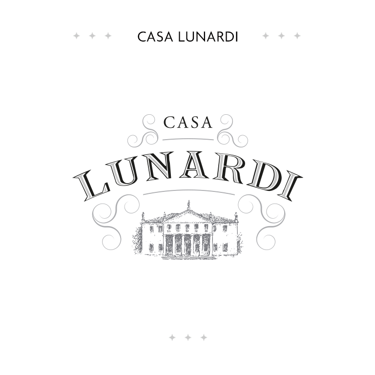 Casa Lunardi logo