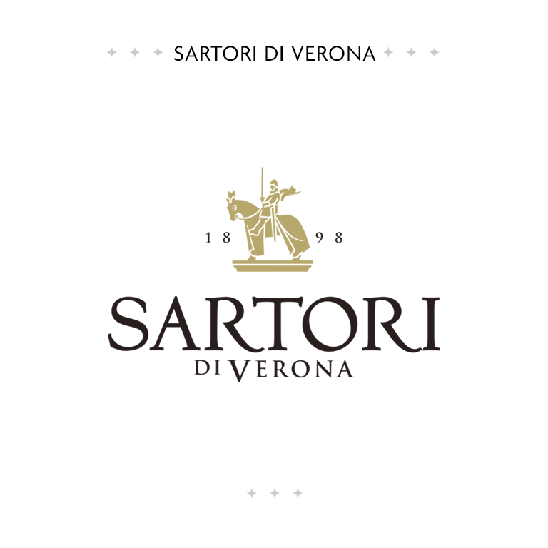 Sartori logo