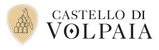 Castello di Volpaia logo