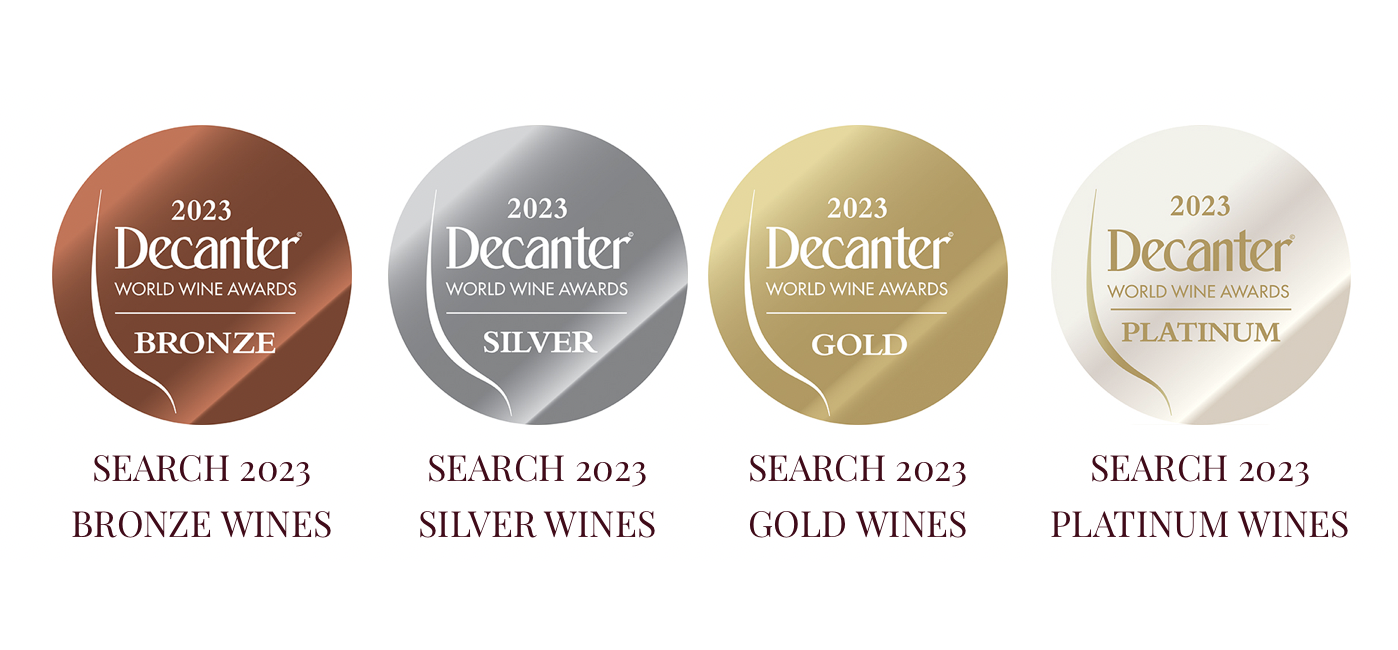 Decanter_2023