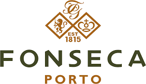Fonseca – logo