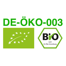 BIO DE-ÖKO-003