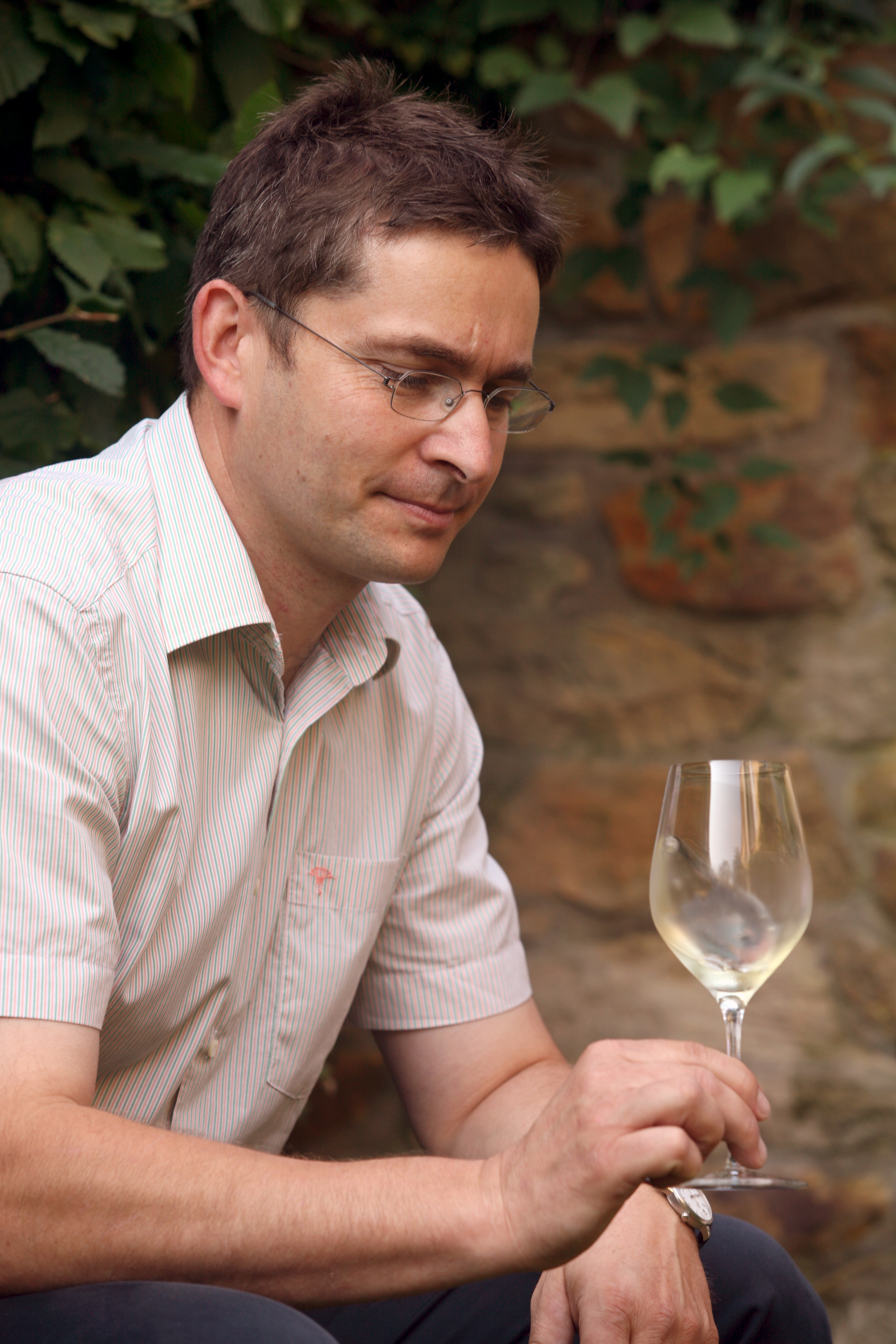 Jürgen Düringer