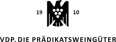 VDP logo
